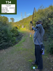 Target #34
