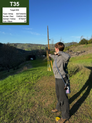 Target #35