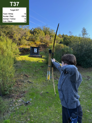 Target #37
